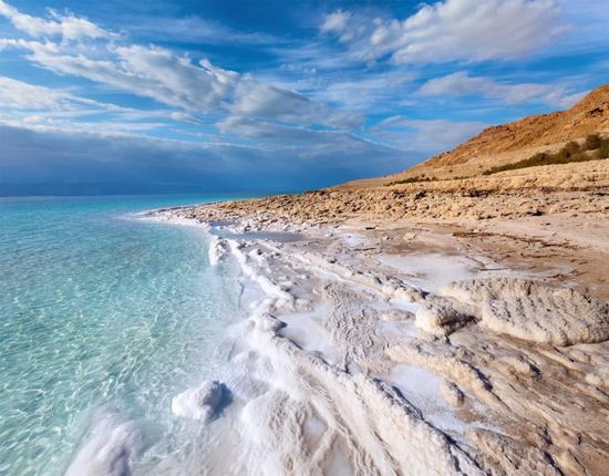 Dead-Sea-Beaches-scaled-e1589809735923
