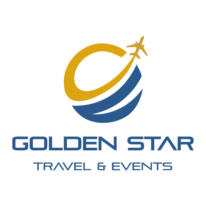 Golden Star Travel – Jordan Tours & Travel Packages