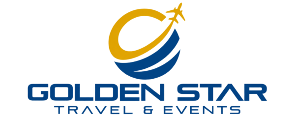 Golden Star Travel – Jordan Tours & Travel Packages